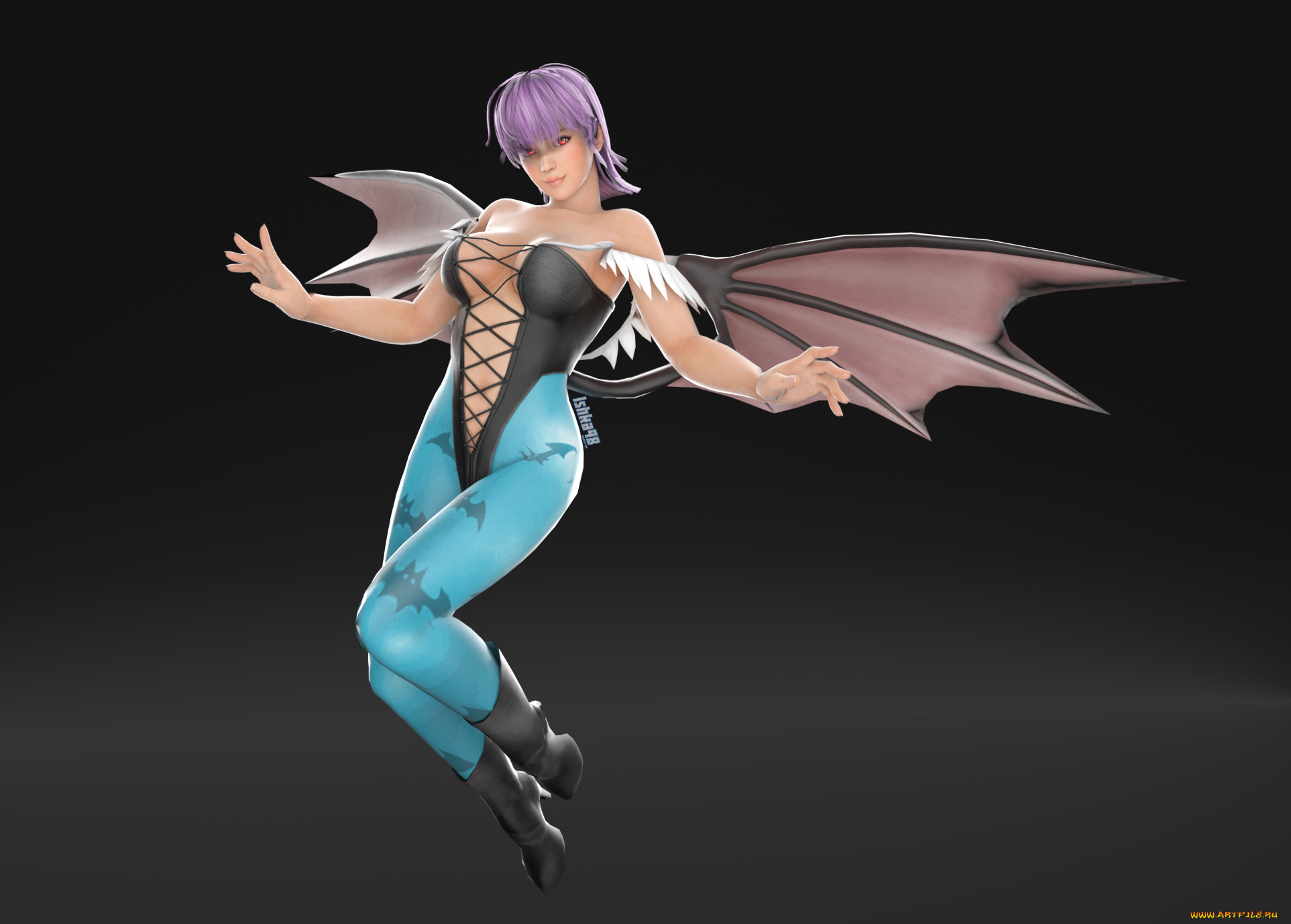 3 ,  , creatures, , , 